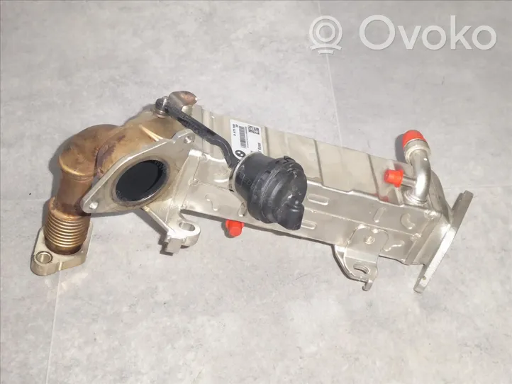 BMW X2 F39 Pompe à carburant 11718473202