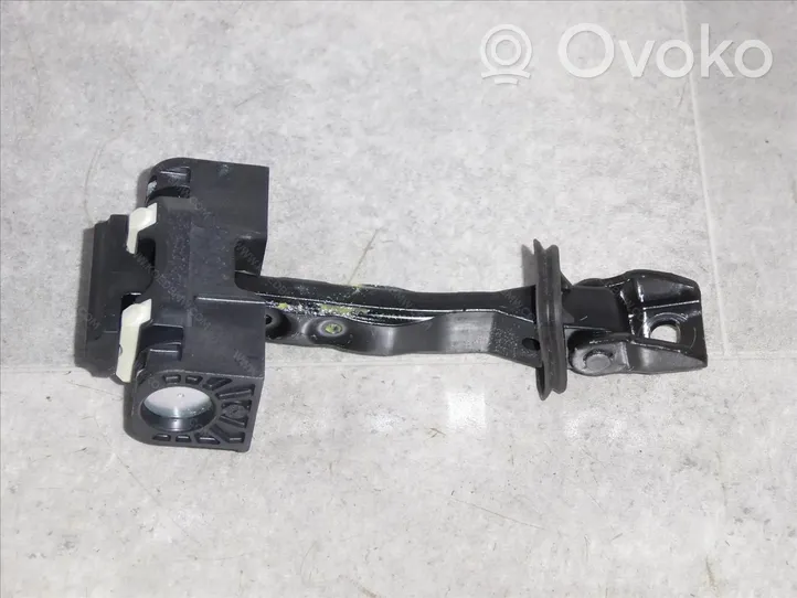 BMW 2 F22 F23 Priekinių durų atvėrimo ribotuvas 51217446719