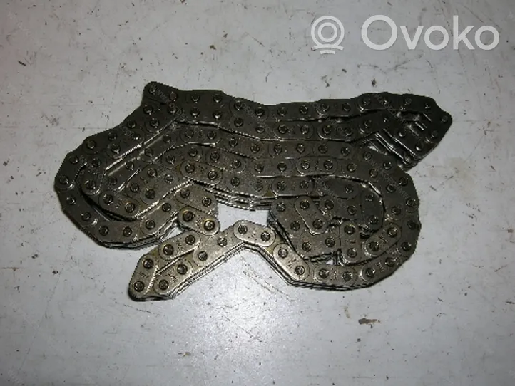 BMW 3 E46 Timing chain (engine) 11317830869