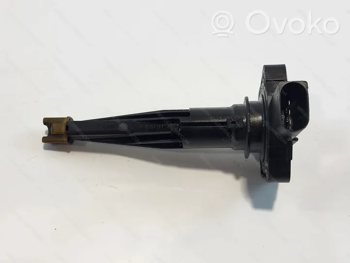 BMW 5 G30 G31 Sensore livello dell’olio 12618638755