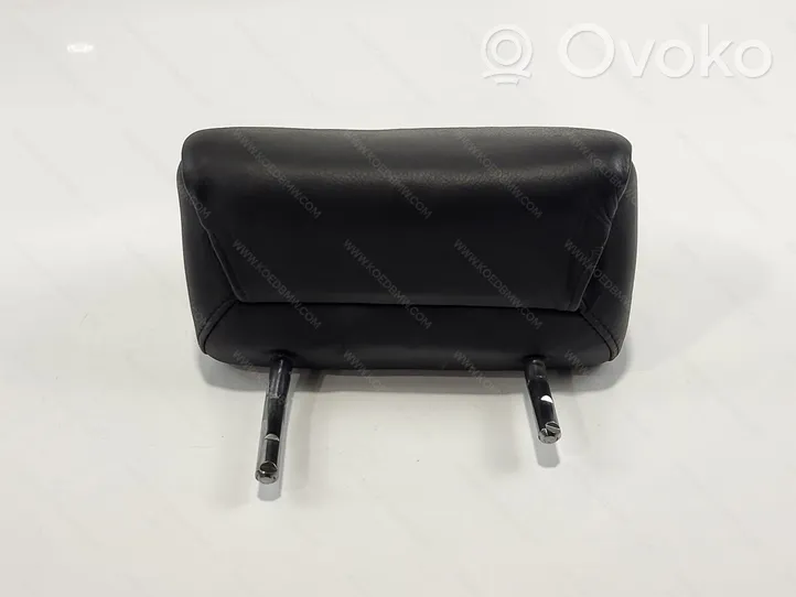 BMW 3 E46 Reposacabezas del asiento delantero 52208225847