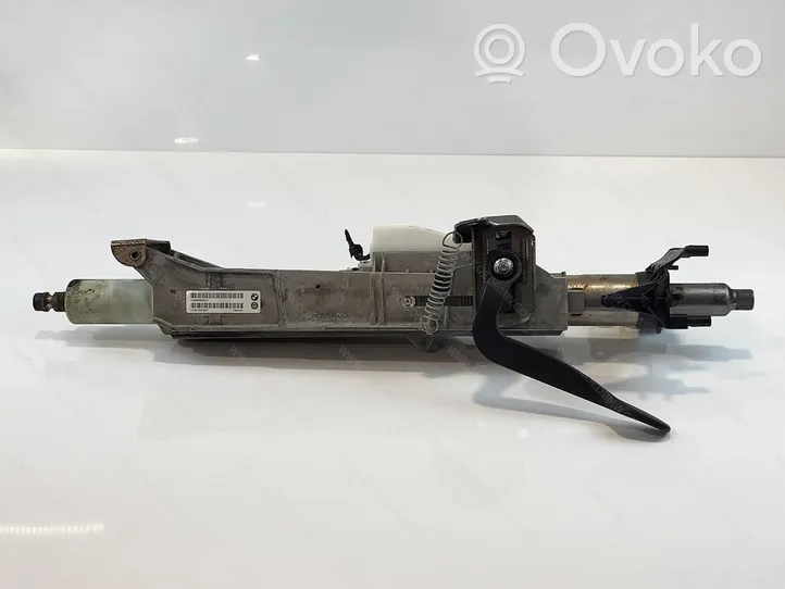 BMW 1 F20 F21 Gruppo asse del volante 32306854964