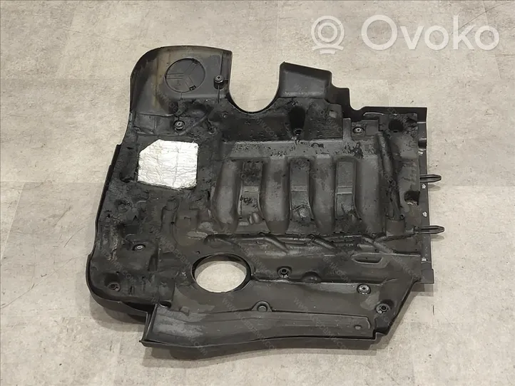 BMW X5 E70 Copertura per bilanciere albero a camme 11147807240