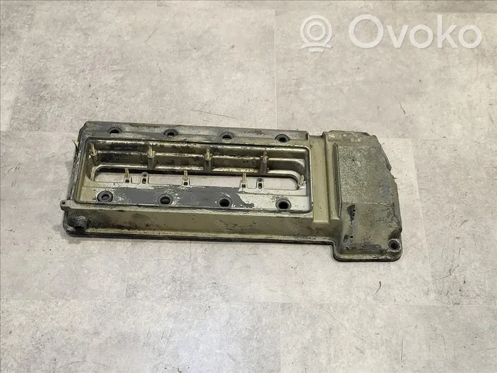 BMW X5 E53 Copertura per bilanciere albero a camme 11121703179