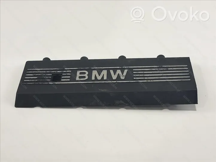 BMW X5 E53 Pokrywa zaworów 11121702856