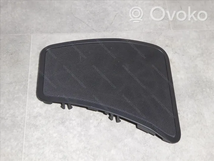 BMW 7 F01 F02 F03 F04 Inny element półki bagażowej 51469157390