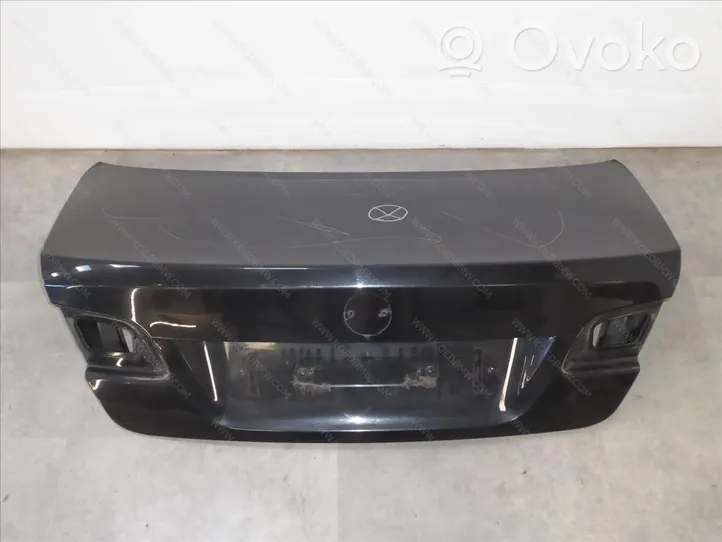 BMW 3 E92 E93 Takalastausovi 41617168515