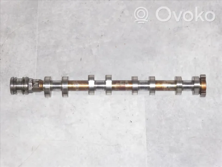 BMW X5 E70 Camshaft 11317629529