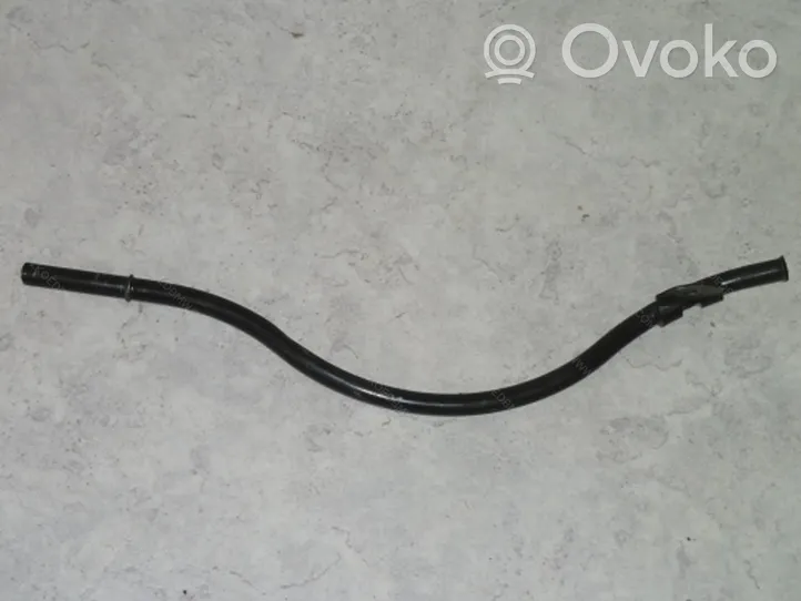 BMW 3 E36 Bagnet poziomu oleju 11432247035