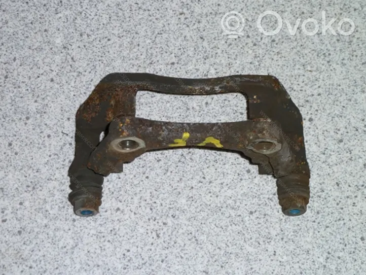 BMW 3 E30 Front brake caliper 34111154376