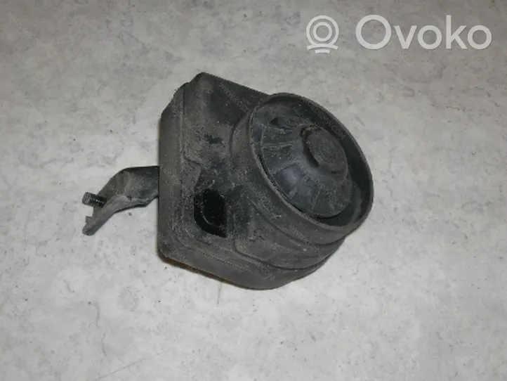 BMW 3 E36 Signal sonore 65758383152