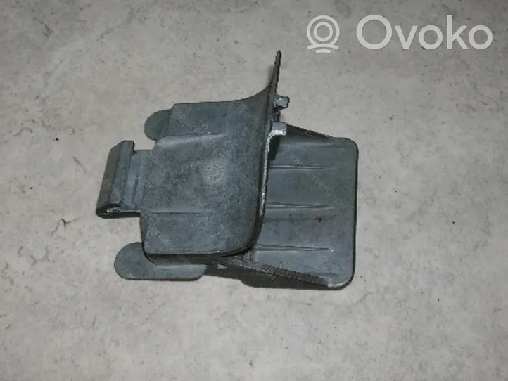 BMW 3 E36 Tendina parasole elettrica finestrino posteriore 51472492325