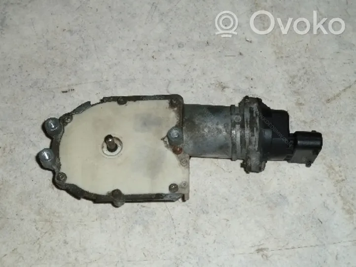 BMW 7 E38 Wiper motor 67528360248