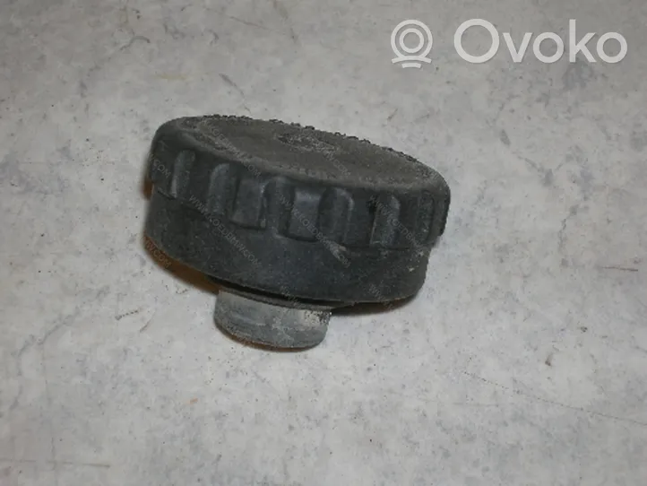 BMW 3 E30 Tapón del depósito de refrigerante 17114379047