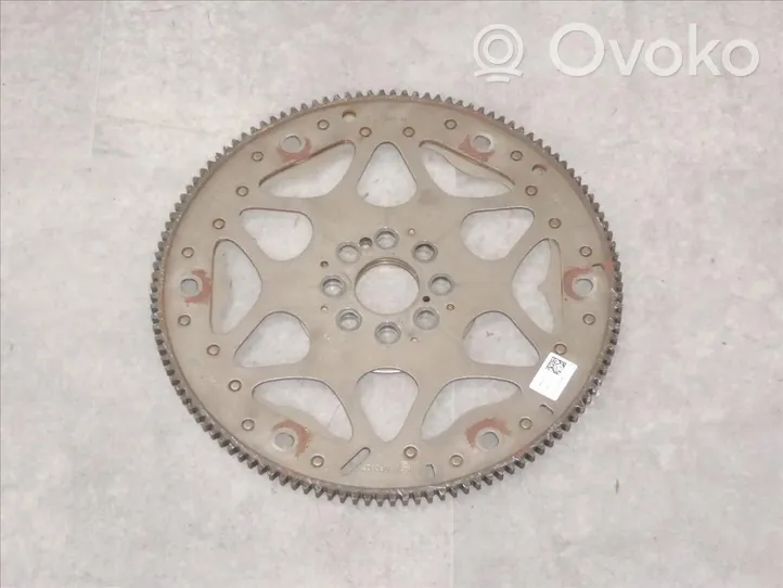 BMW 4 F36 Gran coupe Flywheel 11228577213