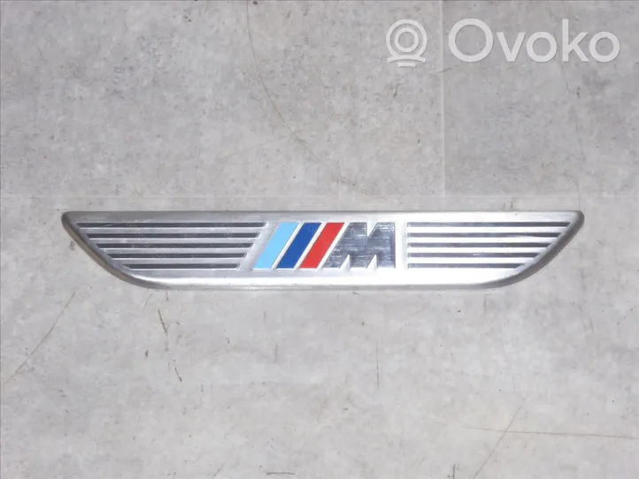 BMW X5 E70 Rivestimento sottoporta/minigonna laterale 51477205265