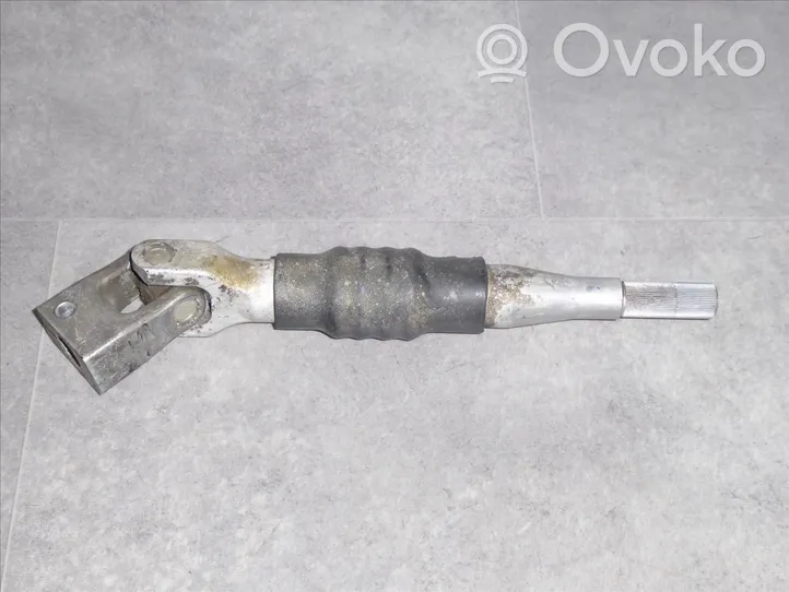 BMW 3 E36 Joint de cardan colonne de direction 32311159866