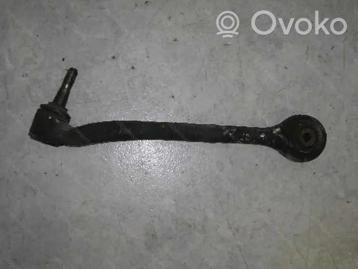 BMW 7 E38 Braccio di controllo sospensione anteriore inferiore/braccio oscillante 31121142087