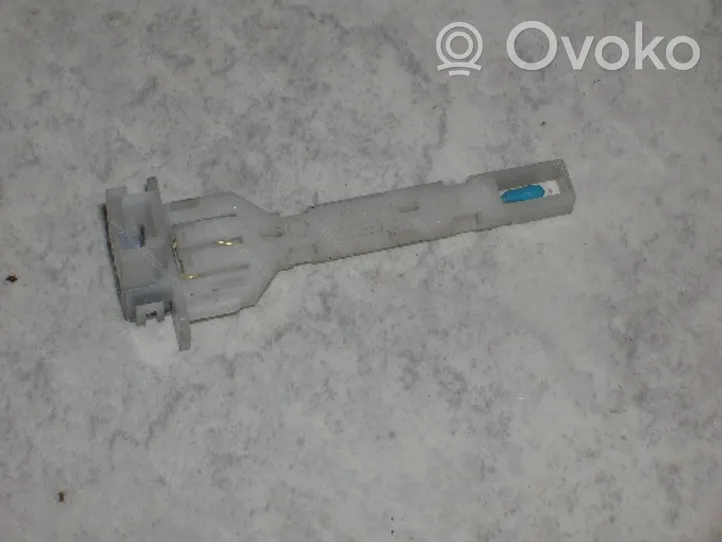 BMW 3 E46 Sensor de presión del aire acondicionado (A/C) 64116930015