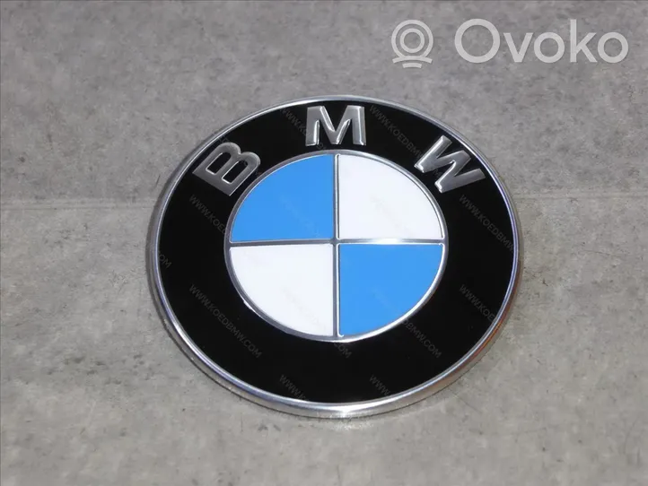 BMW X2 F39 Altra parte esteriore 51147463715