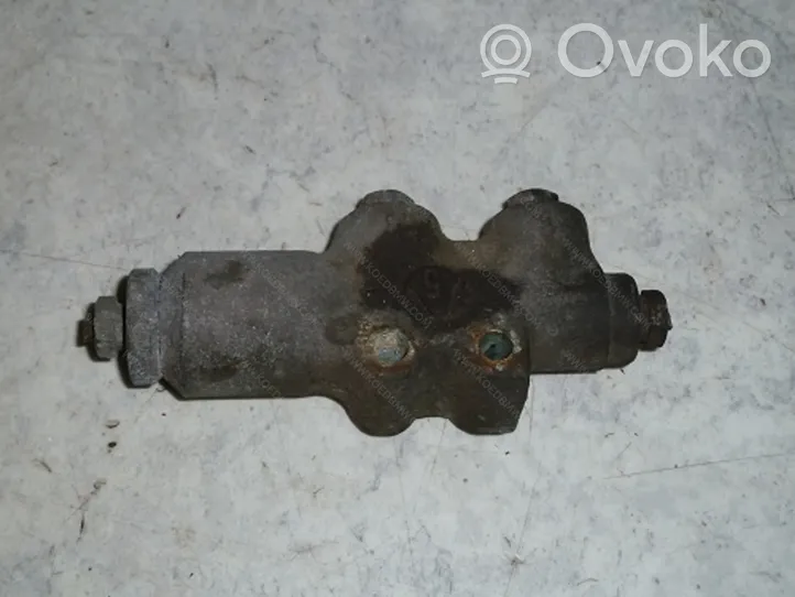 BMW 3 E30 Regulator siły hamowania 34341156716