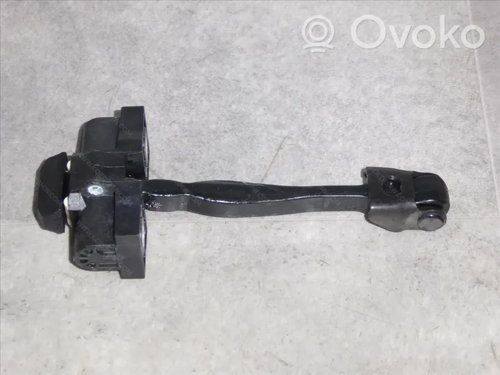 BMW X1 F48 F49 Front door check strap stopper 51217436001