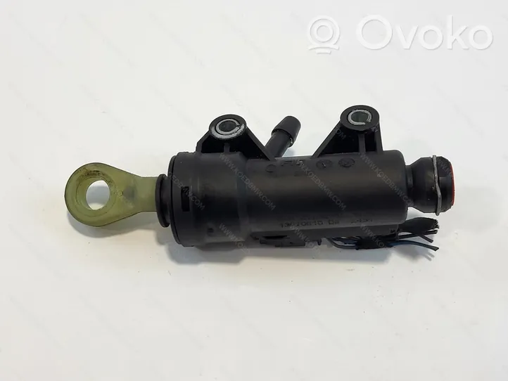 BMW 1 F20 F21 Pompa della frizione 21526773670