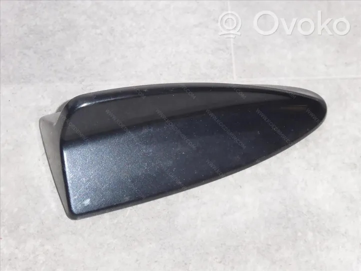 BMW X5 E70 Antenna autoradio 65209125663