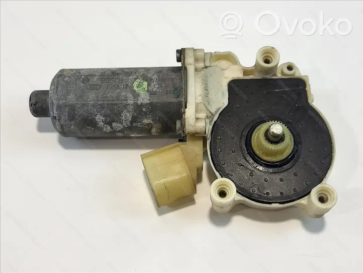 BMW X5 E70 Mechanizm podnoszenia szyby przedniej bez silnika 67627267691