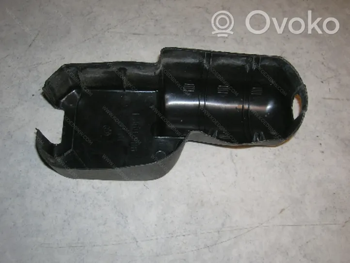 BMW 3 E30 Mechanizm wycieraczek szyby przedniej / czołowej 61611369586