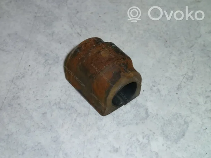 BMW 3 E46 Tylny stabilizator / drążek 33551096669