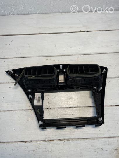 Honda Civic IX Griglia di ventilazione centrale cruscotto 77250TV1E4M17