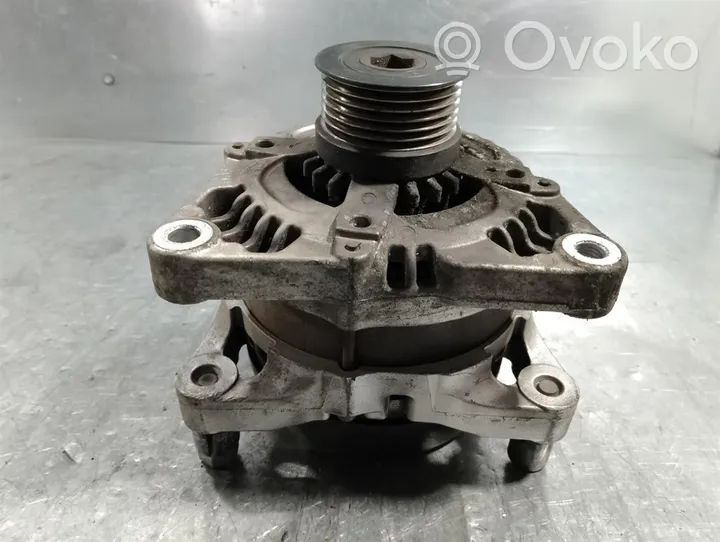 Ford Focus C-MAX Generatore/alternatore 