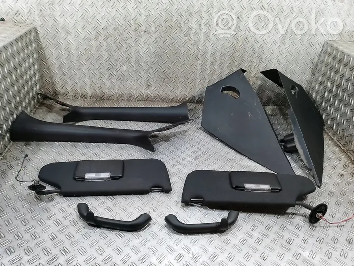 Chrysler 200 Rivestimento del tetto B50019444