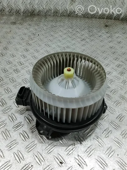 Chrysler 200 Ventola riscaldamento/ventilatore abitacolo AY272700-5011