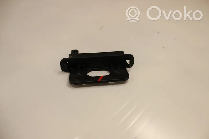 Opel Mokka X Aerial antenna amplifier 13580788