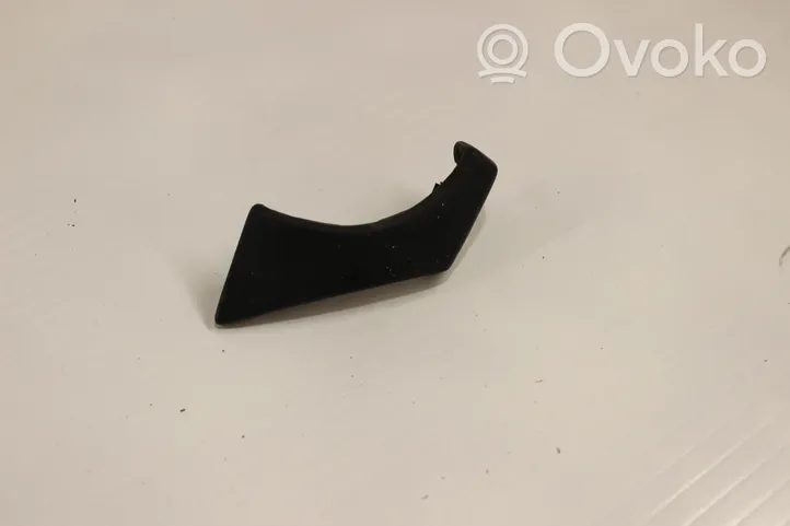 Opel Mokka X Rivestimento del vano portaoggetti del cruscotto 42502440