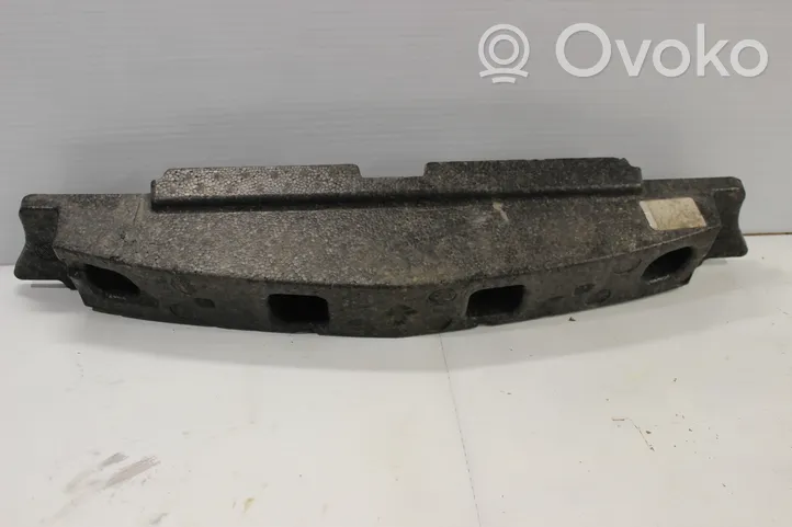 Opel Mokka X Absorber zderzaka przedniego 94517441