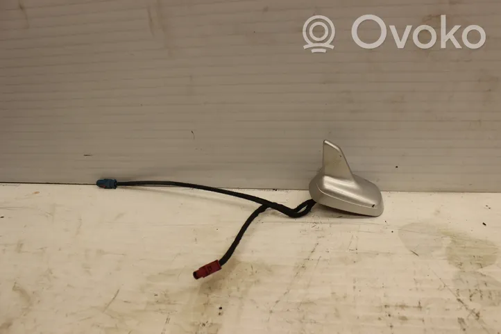 Audi A6 S6 C6 4F Antenna GPS 4F9035503B