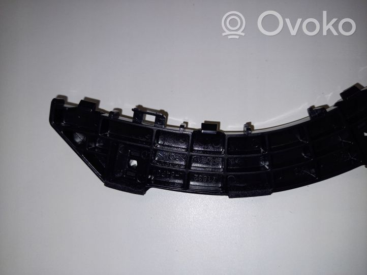 Suzuki Vitara (LY) Support de pare-chocs arrière 7183254P00000