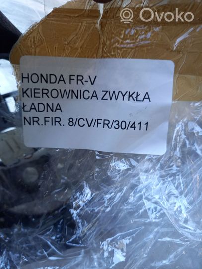 Honda FR-V Volant 