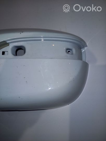 Hyundai ix35 Copertura in plastica per specchietti retrovisori esterni 6305001