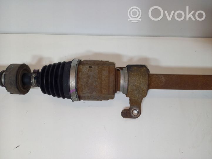 Honda Civic IX Semiasse anteriore TA9E010M1