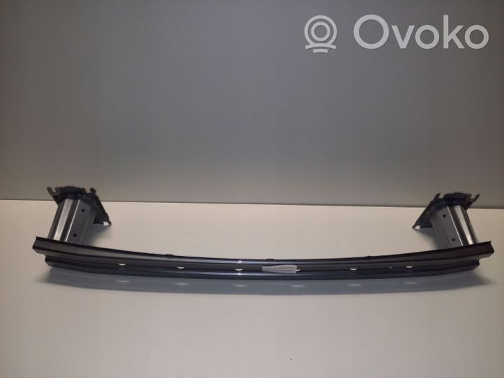 Suzuki Vitara (LY) Traversa di supporto paraurti posteriore 6556161M0