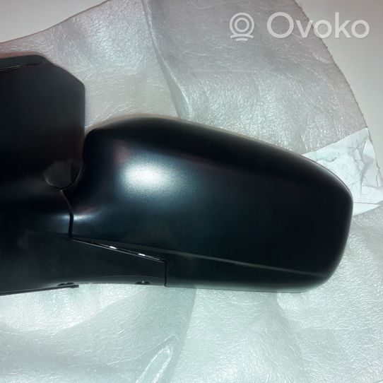 Honda Civic Front door electric wing mirror 76250S5SG01