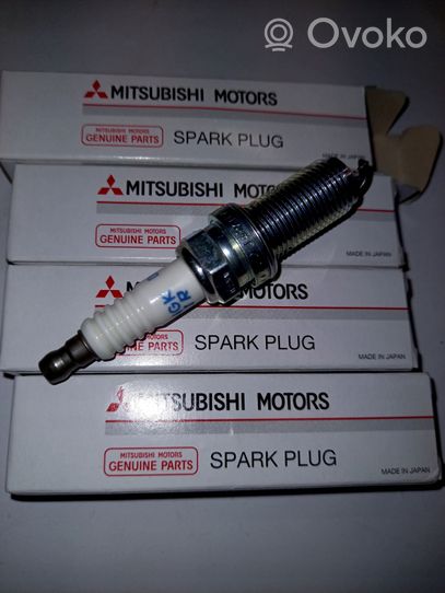 Mitsubishi Space Star Sytytystulppa 1822A071