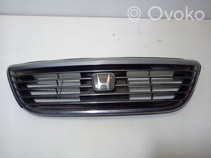 Honda Legend III KA9 Atrapa chłodnicy / Grill 