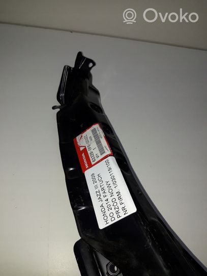 Honda Jazz Altra parte esteriore 63320TF0G50ZZ