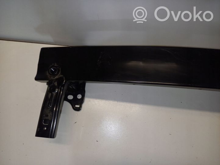 Hyundai Elantra VI Front bumper cross member 64900F2000