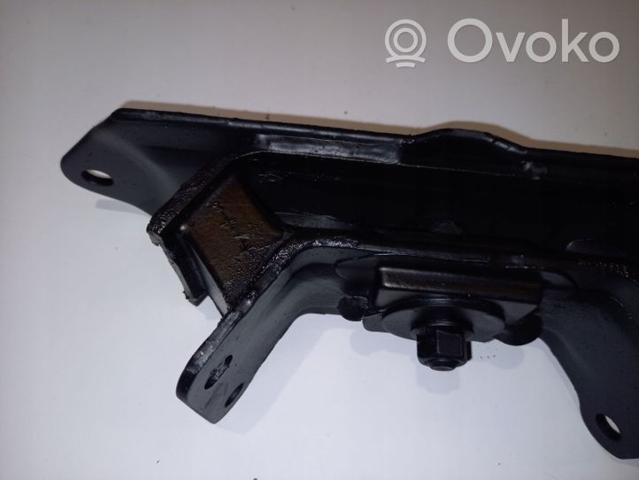 Hyundai Terracan Support de moteur, coussinet 21830H1050